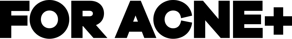 Foracne